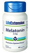 Melatonin