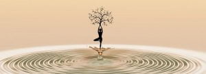 alternative health techniques yoga