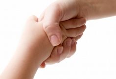 fingernail fungus infections