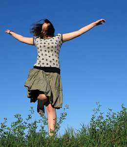 weight loss in women weight loss in women